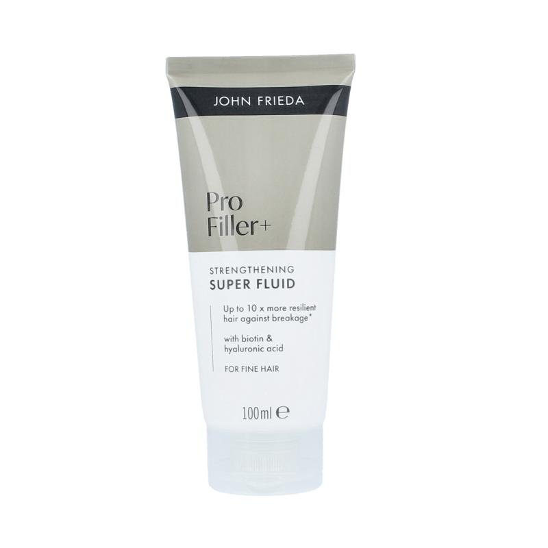 John Frieda Profiller+ Strengthening Super Fluid