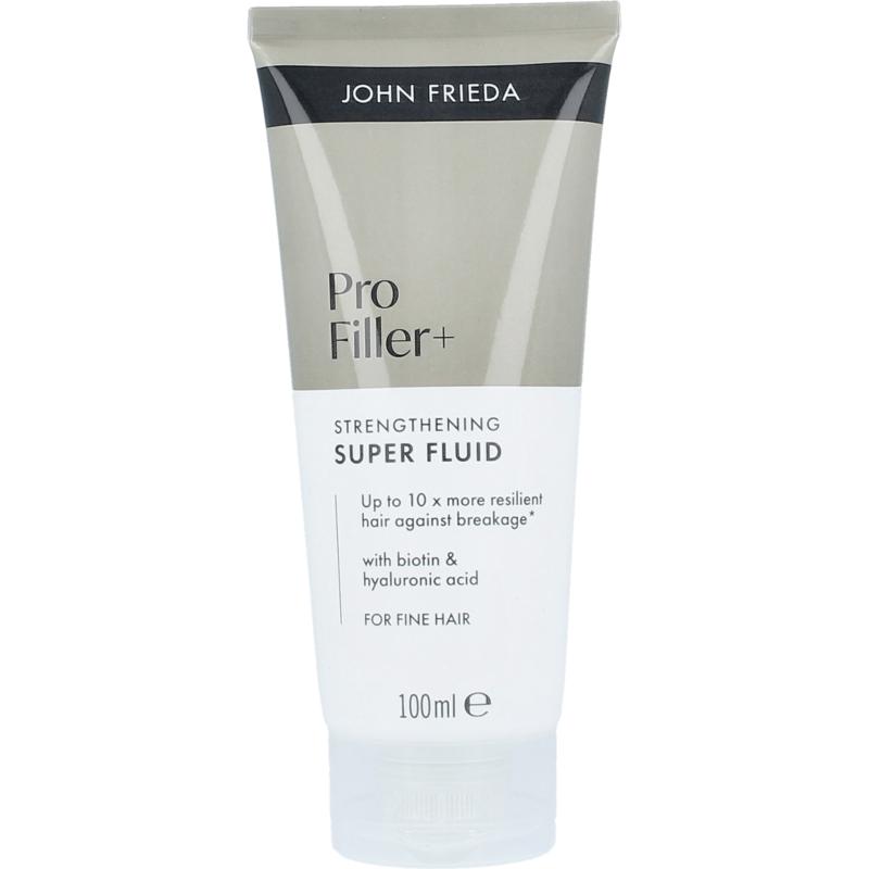 John Frieda Profiller+ Thickening Spray