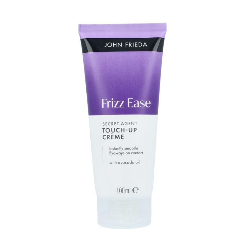 John Frieda Secret Agent Touch Up Creme