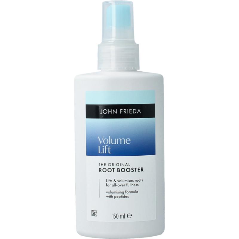 John Frieda Volume Lift Root Booster
