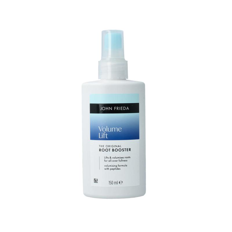 John Frieda Volume Lift Root Booster