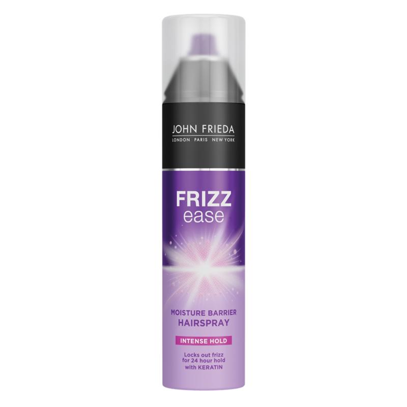 John Frieda Frizz Ease Hairspray Moisturizer