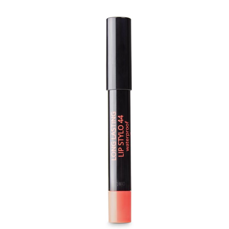 John Van G Lip Stylo 44 Long Lasting