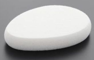 John Van G Make Up Spons Columbus