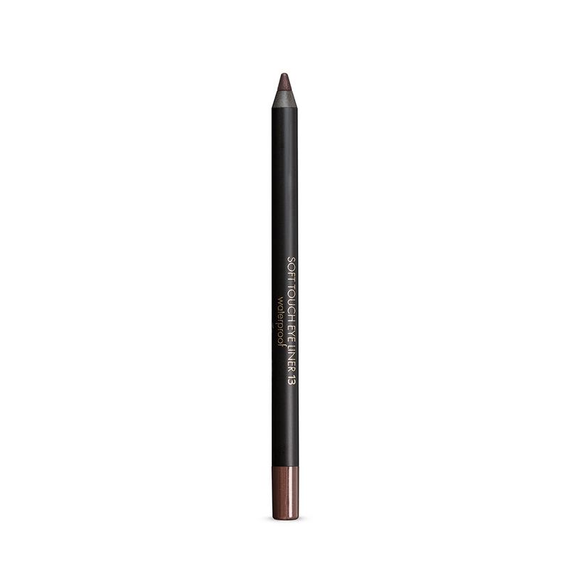 John Van G Soft Touch Eyeliner 13 Fall In Love