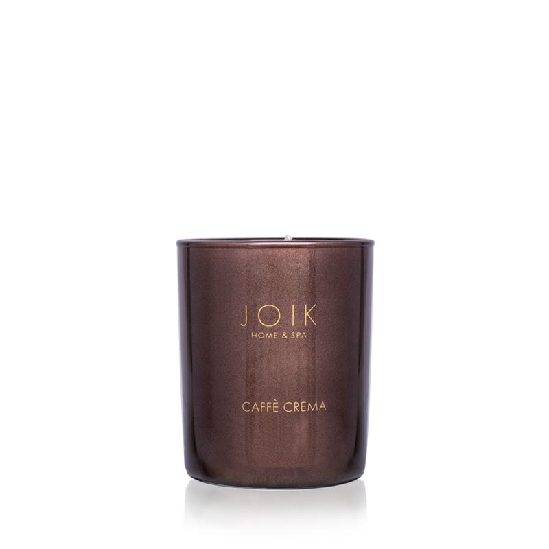 Joik Geurkaars Caffe Crema Vegan
