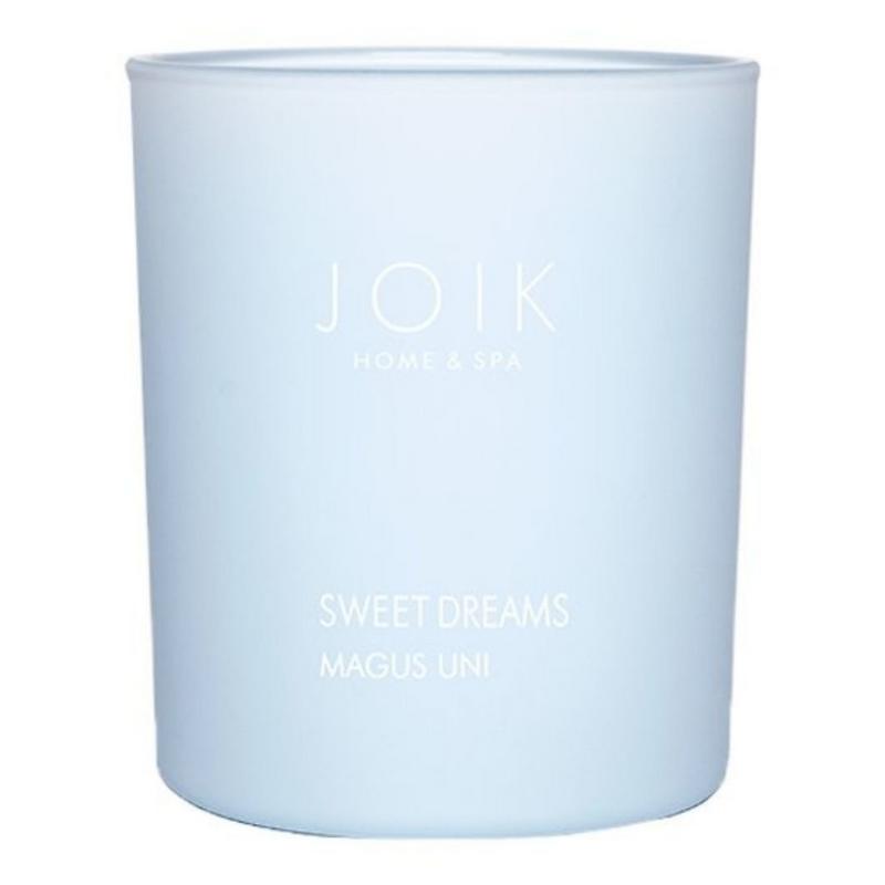 Joik Geurkaars Sweet Dreams Vegan