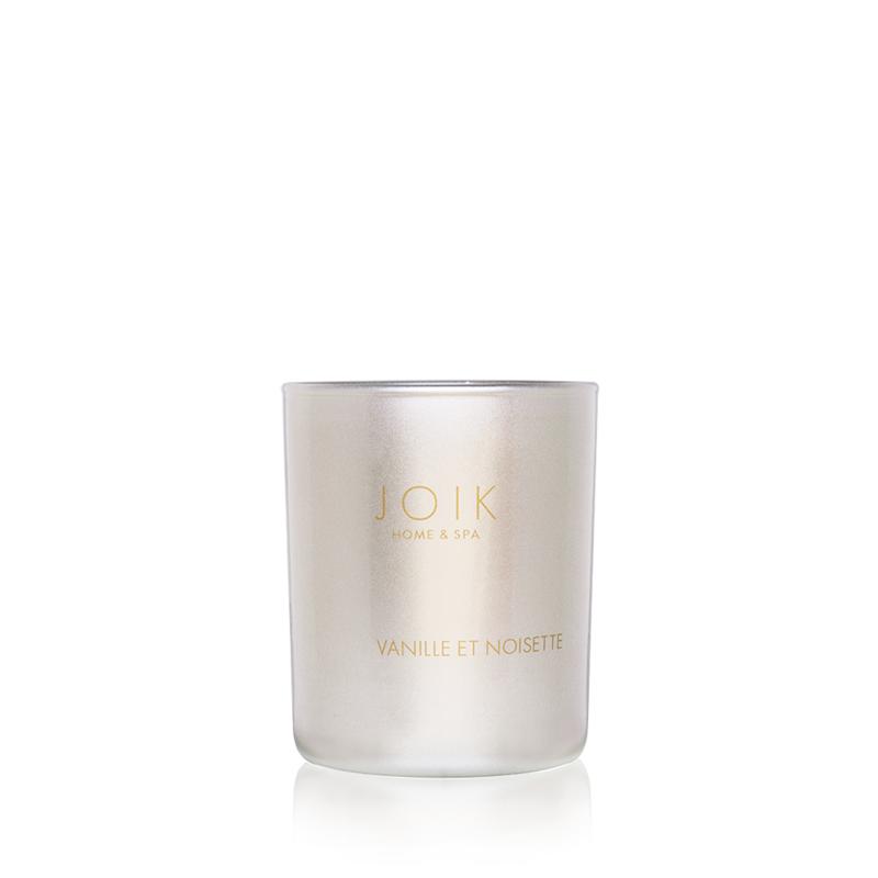 Joik Geurkaars Vanille Et Noisette Vegan