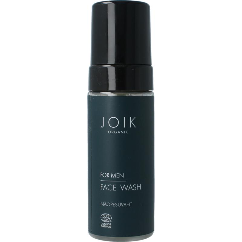 Joik Men Face Wash