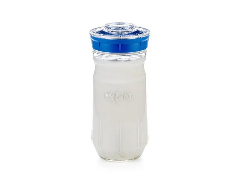 Kefirko Melk-Water Kefir Maker 1400Ml