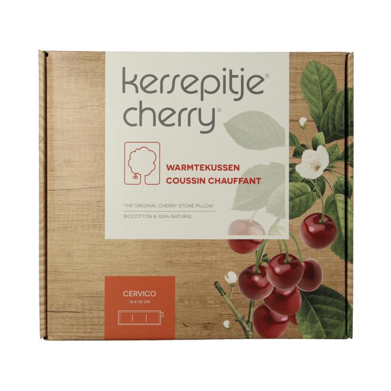 Kersepitje Cervico 13 X 55 Cm