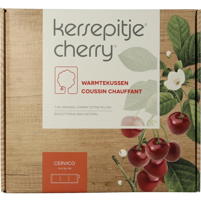 Kersepitje Cervico 13 X 55 Cm