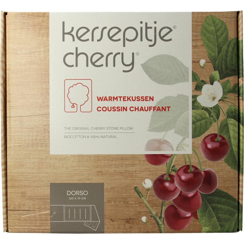 Kersepitje Dorso 120 X 19Cm