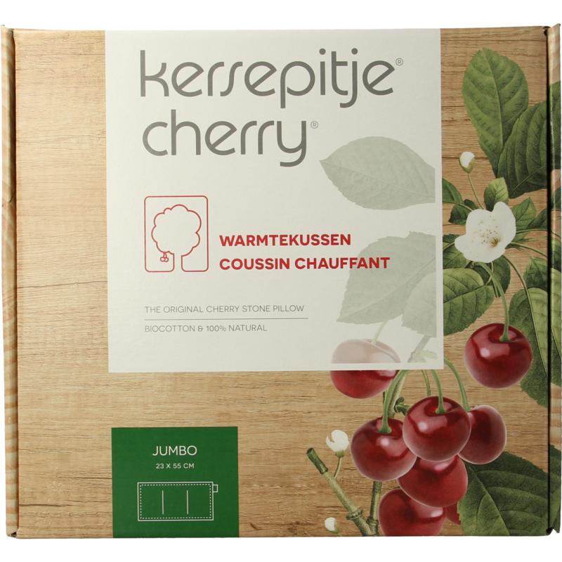 Kersepitje Jumbo 23 X 55Cm