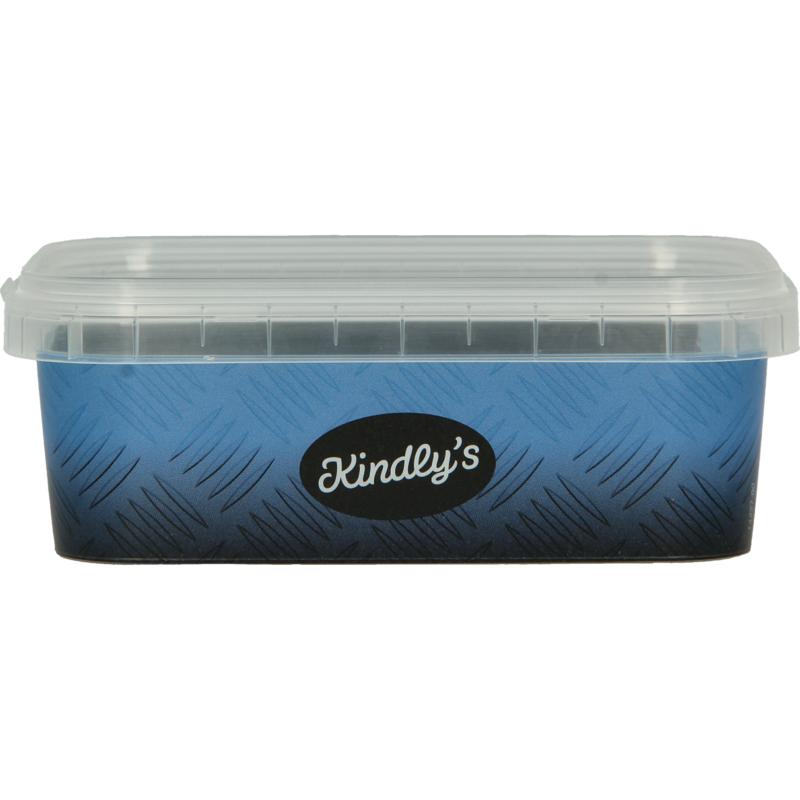 Kindly's Dropstaenger Zoet