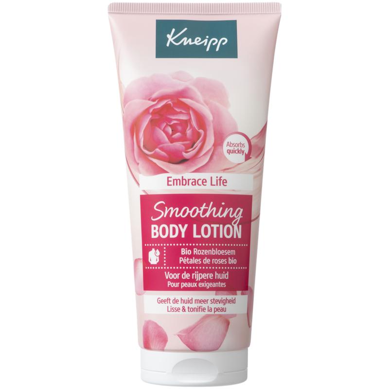 Kneipp Bodylotion Embrace Life