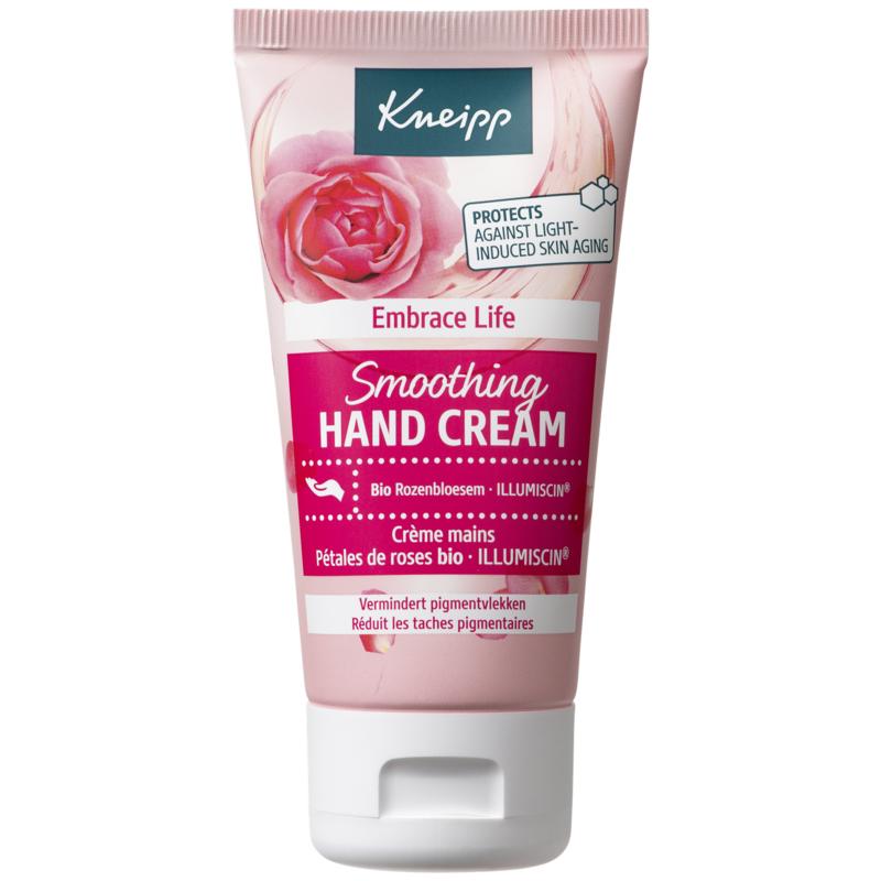 Kneipp Handcreme Embrace Life