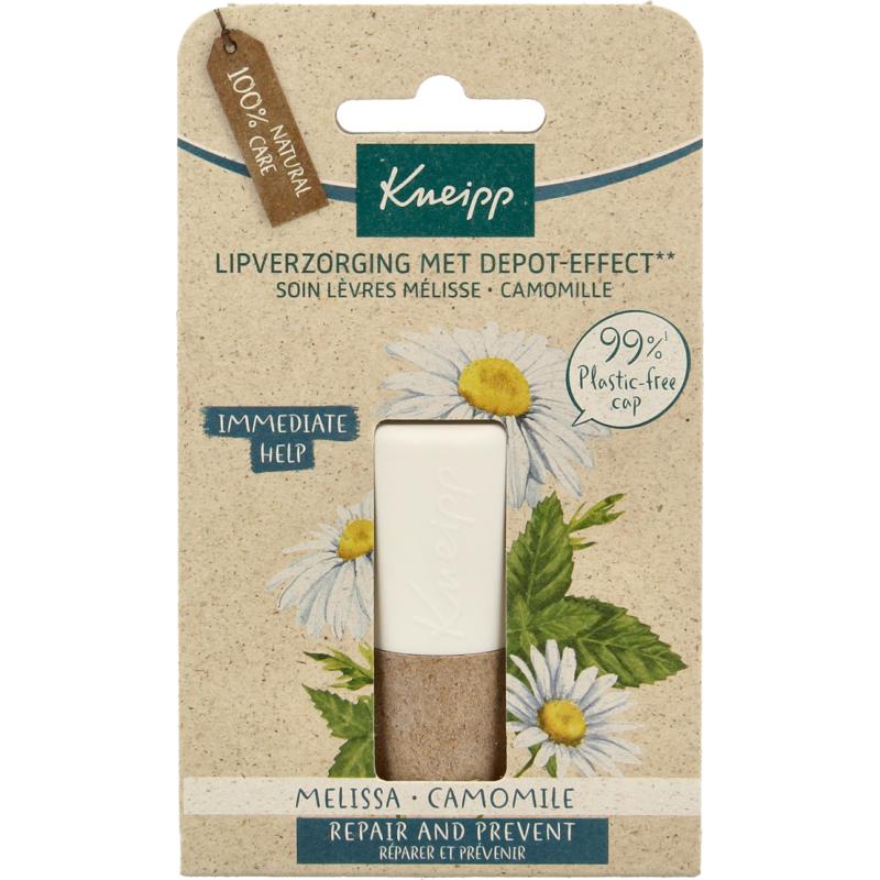 Kneipp Lipcare Repair & Prevent
