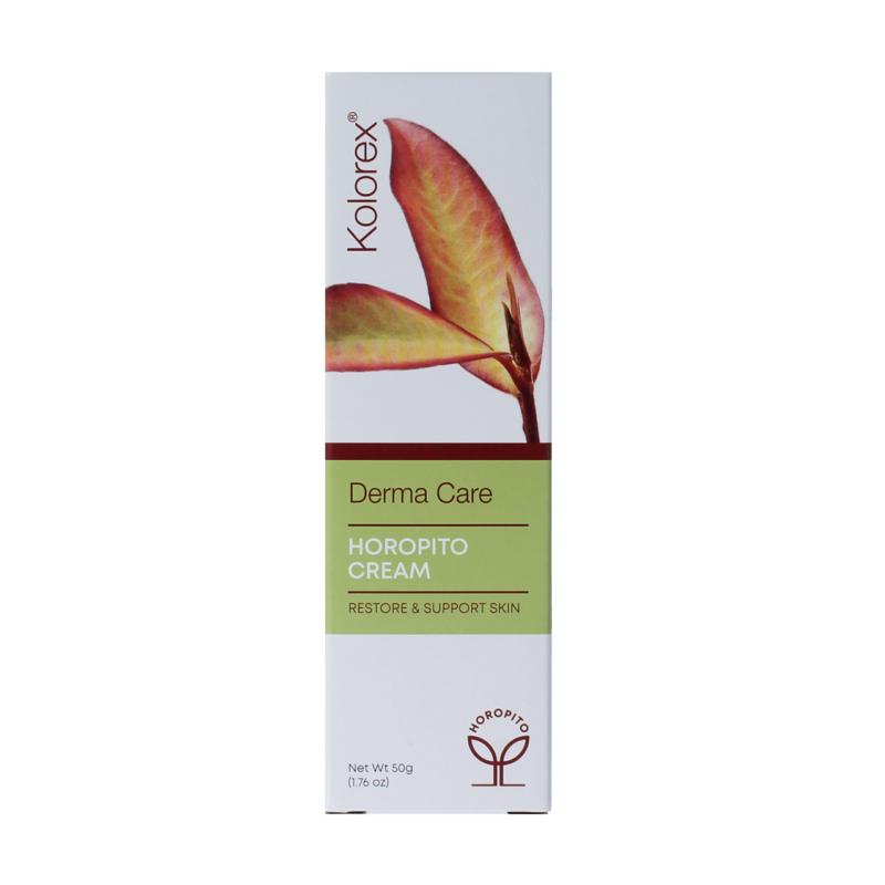 Kolorex Derma Care Horopito Creme