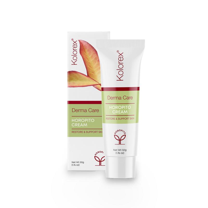 Kolorex Derma Care Horopito Creme