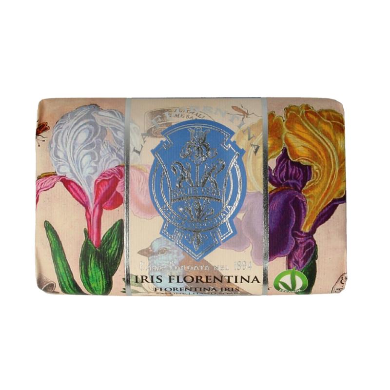 La Florentina Zeep Florentijnse Iris