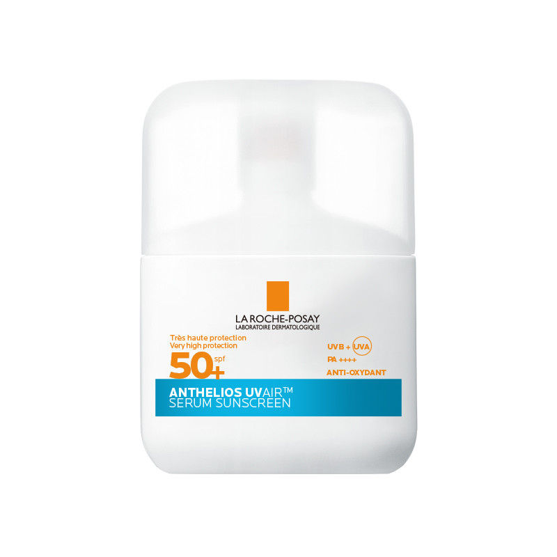 La Roche Posay Anthelios Uv Air Serum Spf50+