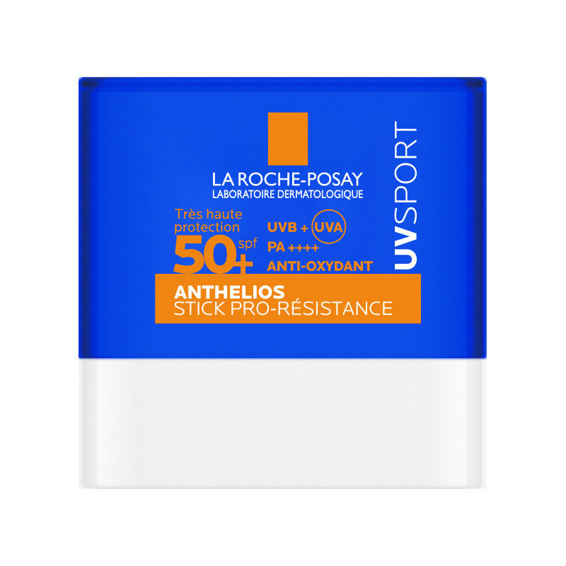 La Roche Posay Anthelios Uv Sport Stick Spf50+