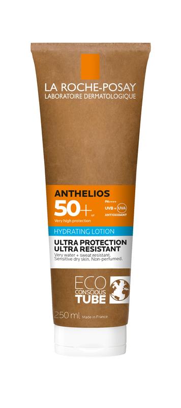 La Roche Posay Anthelios Melk Spf50