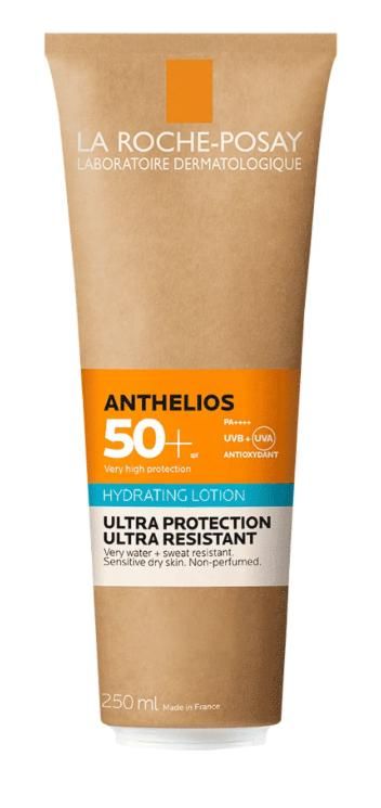 La Roche Posay Anthelios Melk Spf50