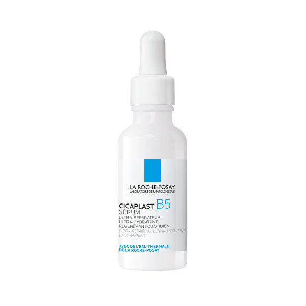 La Roche Posay Cicaplast B5 Serum