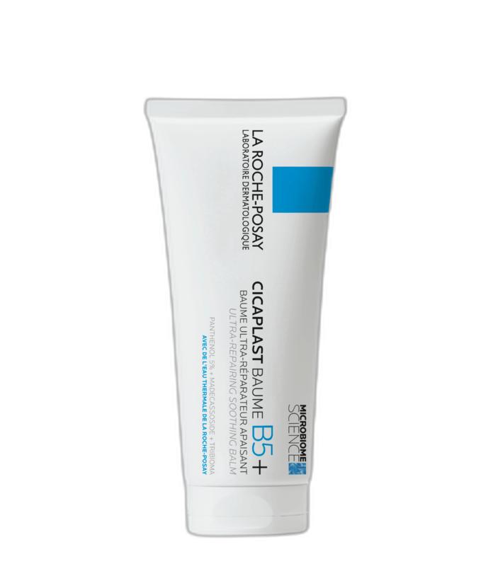 La Roche Posay Cicaplast Baume B5+