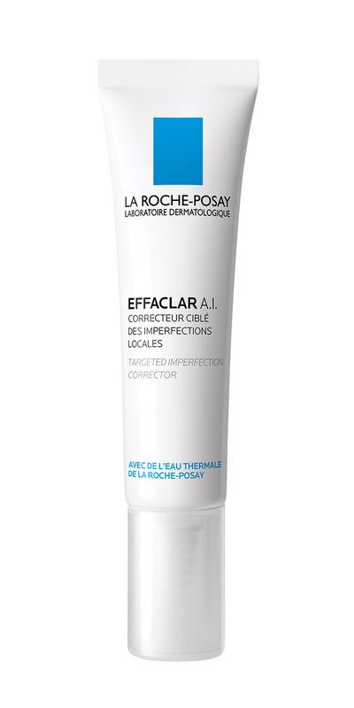 La Roche Posay Effaclar Ai