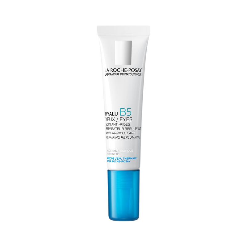 La Roche Posay Hyalu B5 Oogcreme