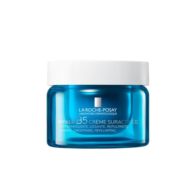 La Roche Posay Hyalu B5 Suractivated Creme