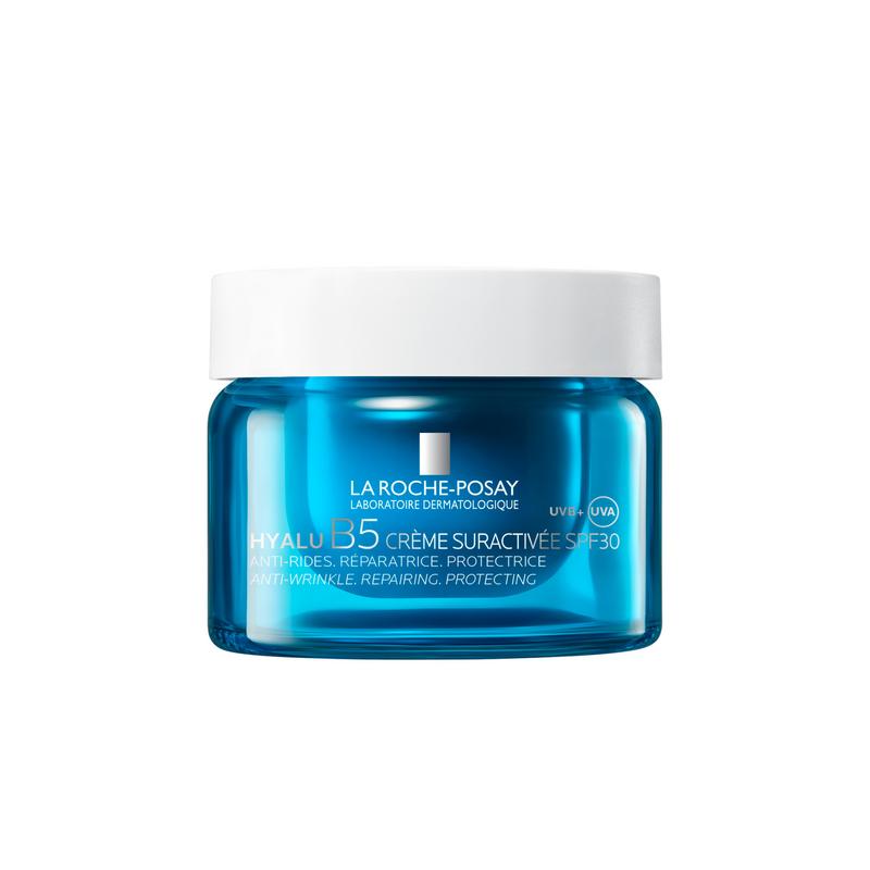 La Roche Posay Hyalu B5 Suractivated Creme Spf30