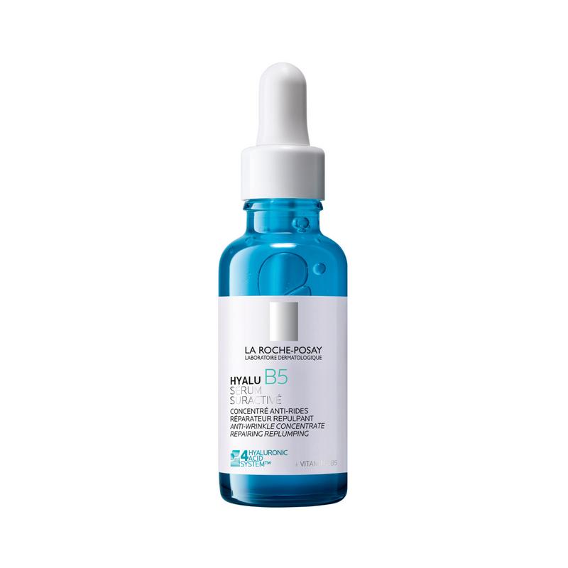 La Roche Posay Hyalu B5 Suractivated Serum