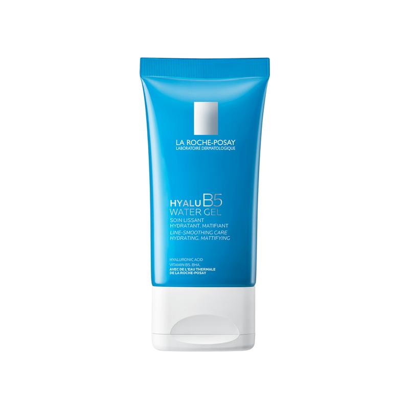 La Roche Posay Hyalu B5 Water Gel