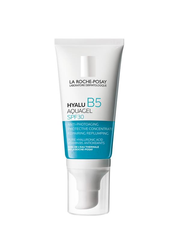 La Roche Posay Hyalu B5 Watergel Spf30