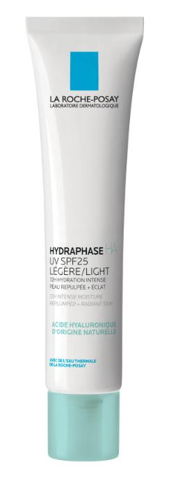 La Roche Posay Hydraphase Ha Uv Licht