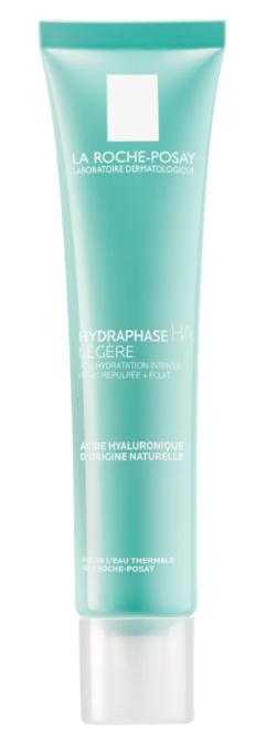 La Roche Posay Hydraphase Ha Lichte Dagcreme