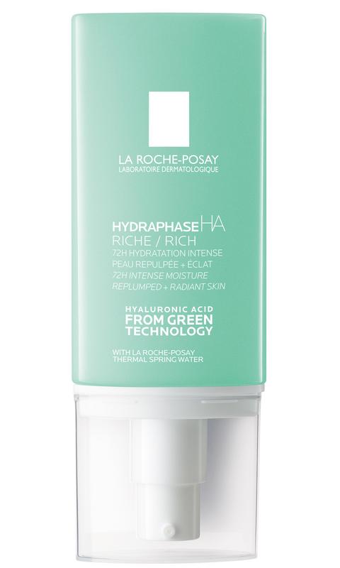 La Roche Posay Hydraphase Ha Rijk