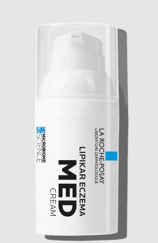 La Roche Posay Lipikar Eczema