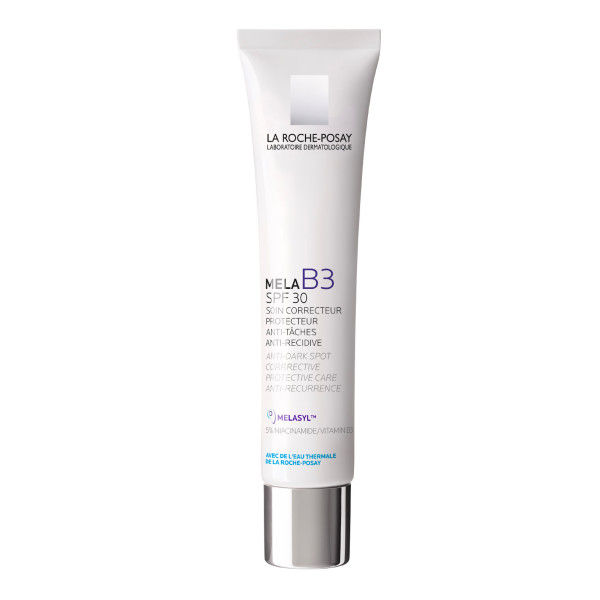La Roche Posay Mela B3 Creme Spf30