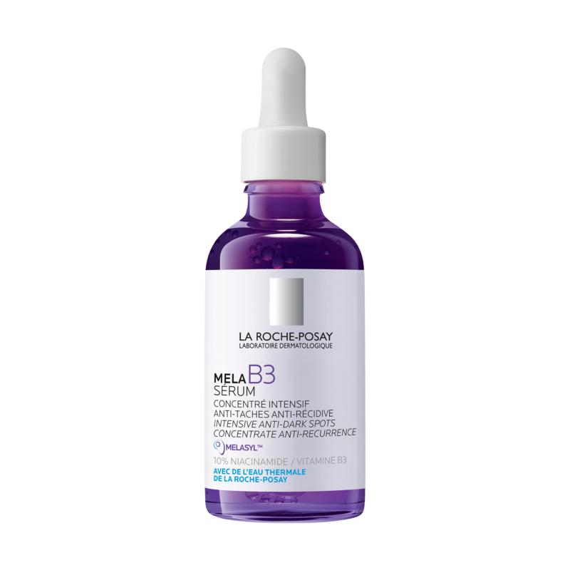 La Roche Posay Mela B3 Serum