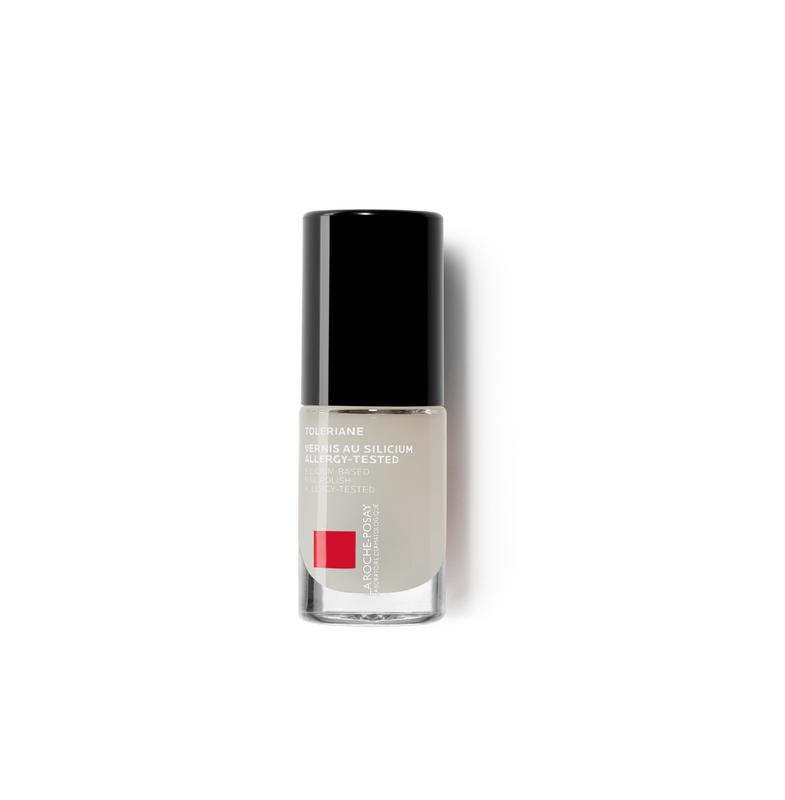 La Roche Posay Toleriane Silicium Mat