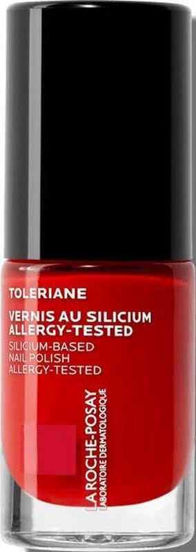 La Roche Posay Toleriane Silicium Rouge