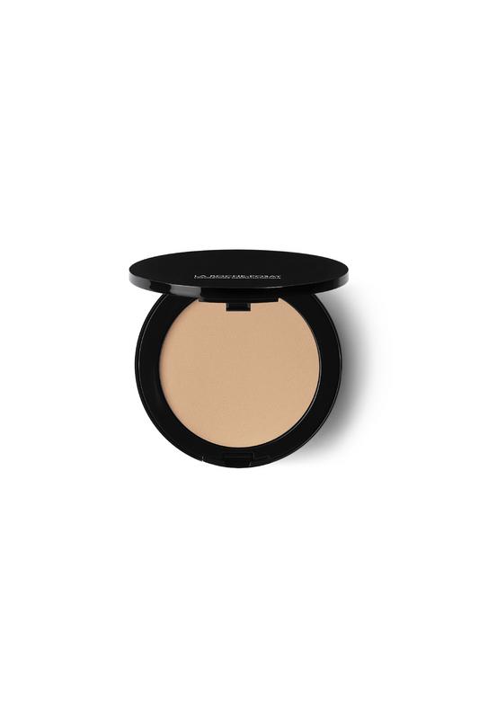 La Roche Posay Toleriane Teint C13 Mineralen