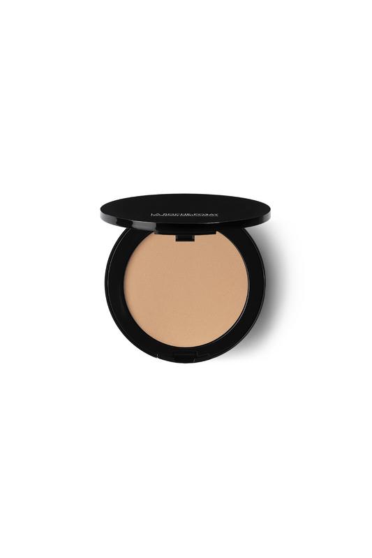 La Roche Posay Toleriane Teint Compact 14
