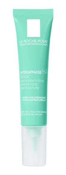 Hydraphase Ogen La Roche-Posay