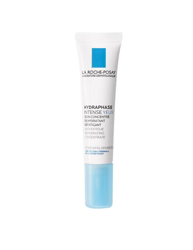 Hydraphase Ogen La Roche-Posay